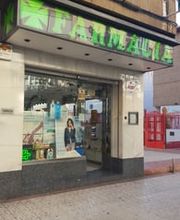 farmacia-jm-perez-jimenez-granada-exterior-010.jpg
