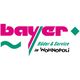 Bayer Bäder & Service