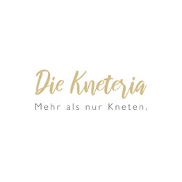 Die Kneteria, Inh. Thomas Bonath