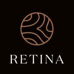 RETINA® – Einzigartiger Schmuck geprägt von der persönlichen Signatur Ihres Auges, das seit jeher als Fenster zur Seele gilt. Darin verborgen liegt die Retina: eine organische Struktur, so individuell wie ein Fingerabdruck – und von stiller, edler Anmut. 
In unserem Basler Atelier entstehen handgefertigte Unikate von zeitloser Schönheit und tiefer Bedeutung. Schweizer Präzision, geheimnisvolle Eleganz und diskreter Luxus. Mehr als Schmuck: Symbole innerer Verbundenheit und Individualität.