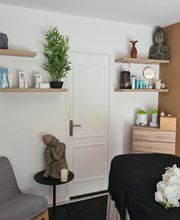 Gentlemen's Institute image 10