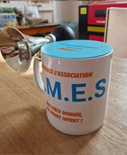 AMES ABCEE image 1