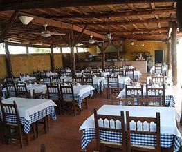 restaurant-cal-pastoret-interior-04.jpg