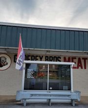 Godfrey Bros Meats image 2