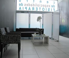 fisiosalud_10.jpg