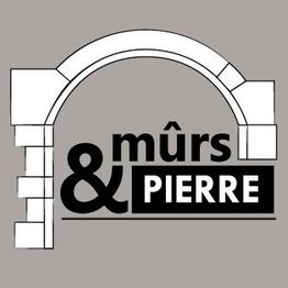 Mûrs & Pierre