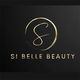 Si Belle Beauty Salon