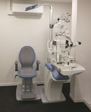 Opticien L'Isle-d'Abeau - Optic 2000 - Face au Mc Do image 12