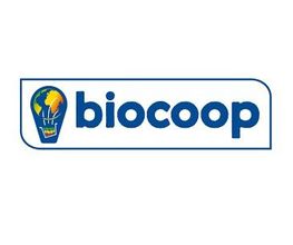 Biocoop image 8