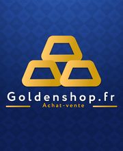 Goldenshop.fr image 7