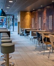 McDonald's Bild 3