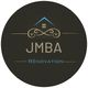 JMBA Rénovation