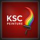 KSC Peinture
