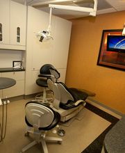 Maplewood Dental Associates, P.A. image 3