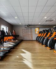 Basic-Fit 24/7 image 6