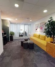 Select Assurance image 3