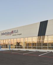 AutoNation USA Wesley Chapel image 2