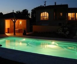 Adour Piscines image 1
