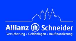 Allianz-Versicherung Generalvertretung Frank Schneider