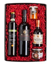 L'enoteca | Liechti Weine Bild 8