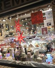 Crèmerie D'antan image 8