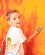 MATRA Maler-Gipsergeschäft AG Bild 2