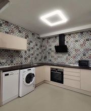 TRIBET TRIUNFAL imagen 6