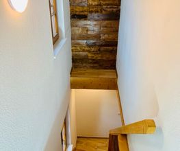 Dekor Bau Ettenheim Bild 9