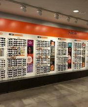 GrandVision immagine 8