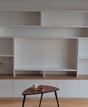 Les Compagnons du Placard image 11