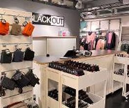 BLACKOUT Bild 7