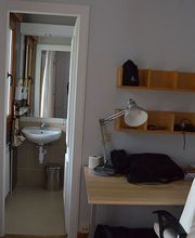 Casa de Laura imagen 6