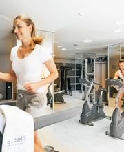 Wellness Royal Hideaway Sancti Petri imagen 5