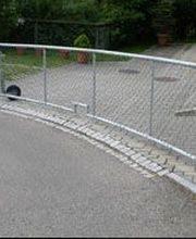 Ernst Beeler GmbH Bild 2