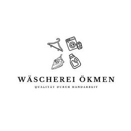 Wäscherei Ökmen