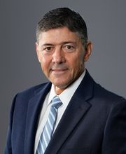 Wealth Enhancement Group image 3