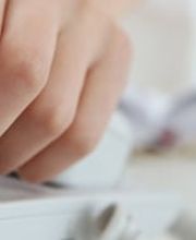 John Research AG Bild 2