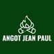 Angot Jean-Paul