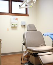 Forefront Dermatology Fond du Lac, WI image 5