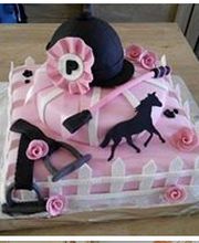 Sarl Au Pain Chaud image 17