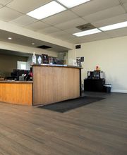 Crash Champions Collision Repair La Habra image 13