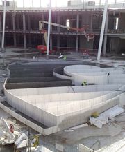 Maqro Service | Construcciones y Obras imagen 18