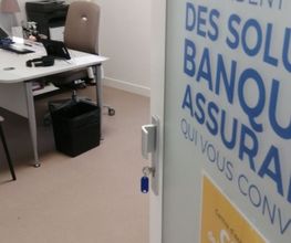 La Poste - Centre d’examen du code de la route image 3