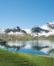 Elektrizitätswerk Obwalden Bild 7