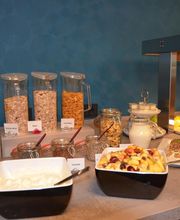 Ina Petersen Bild 10