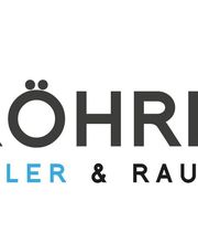 Röhrbein Gebäudedienstleistungen GmbH Bild 2