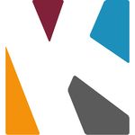 Karl Immanuel Küpper-Stiftung
