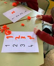 Colegio San Agustín imagen 14