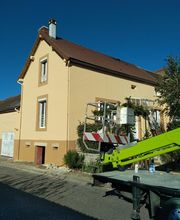 Rouillard Isaïe image 3