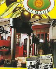 Moulin J Ramade image 4